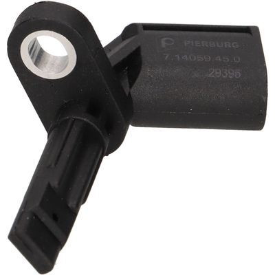 SENSOR RADDREHZAHL PIERBURG 714059450 3