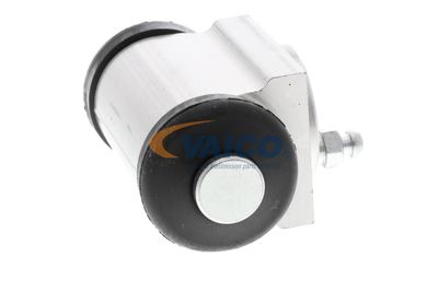 CILINDRU RECEPTOR FRANA VAICO V461222 45