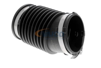 ANSAUGSCHLAUCH LUFTFILTER VAICO V251910 40