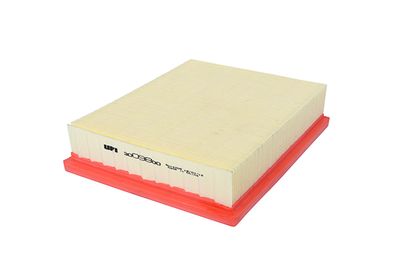 LUFTFILTER CONTINENTAL 28000203042 3