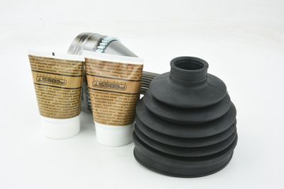 SET ARTICULATIE PLANETARA FEBEST 2110TRD9A48 30