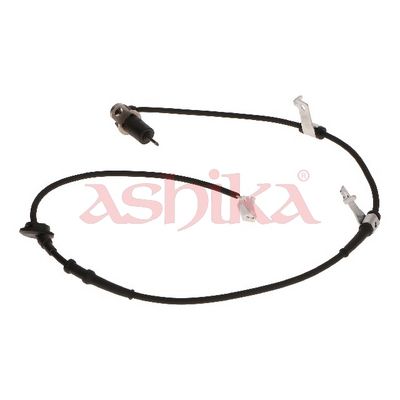 датчик, обороти на колелото ASHIKA 151-03-345