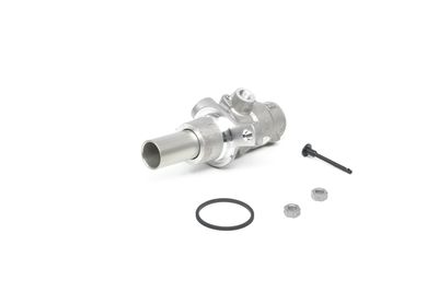 POMPA CENTRALA FRANA ATE 24415612213 22