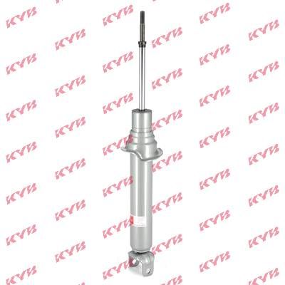 STOßDäMPFER KYB 551115 20