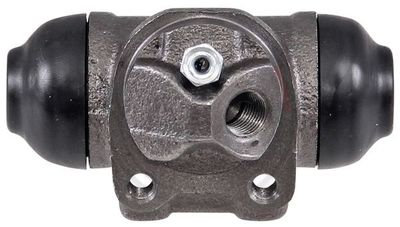 Cylinderek hamulcowy A.B.S. 2114