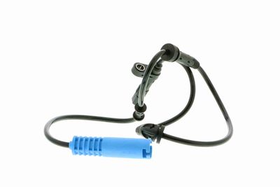 SENSOR RADDREHZAHL VEMO V20720485 8
