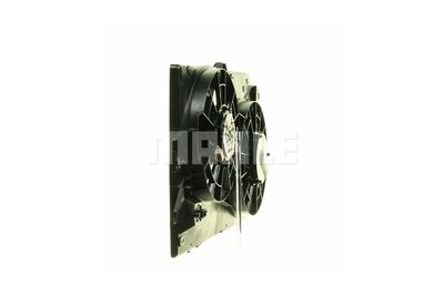 VENTILATOR RADIATOR MAHLE CFF319000S 30