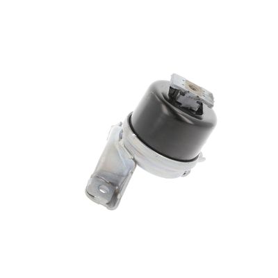 360 Grad Ansicht 43