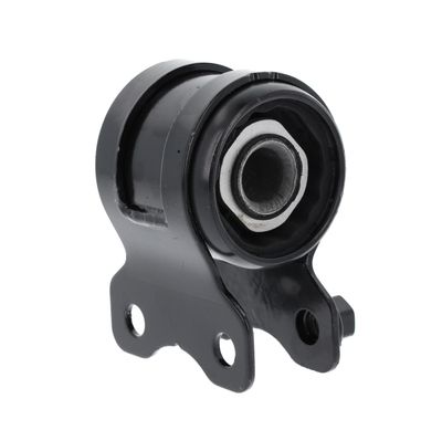 LAGERUNG LENKER CORTECO 49389960 16