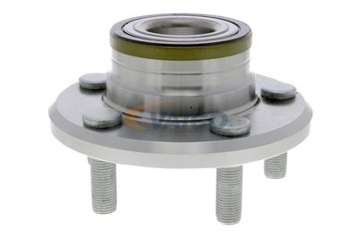 RADLAGERSATZ VAICO V330173 41