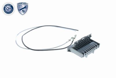 SET REPARATIE SET CABLURI VEMO V24830005 7