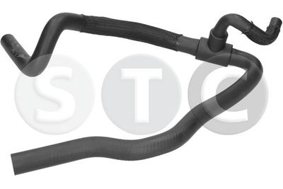маркуч за парното STC T495052