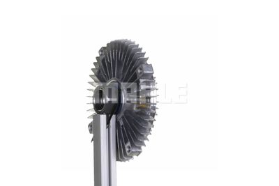 KUPPLUNG KüHLERLüFTER MAHLE CFC47000P 35