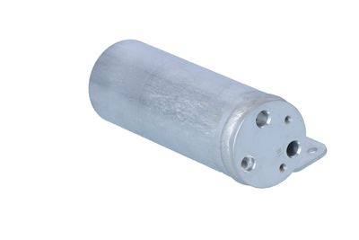 USCATOR AER CONDITIONAT NRF 33151 31