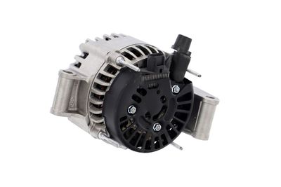 GENERATOR / ALTERNATOR REMANTE 011003000114R 22