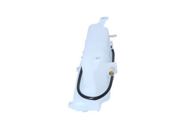 AUSGLEICHSBEHäLTER KüHLMITTEL NRF 454048 15