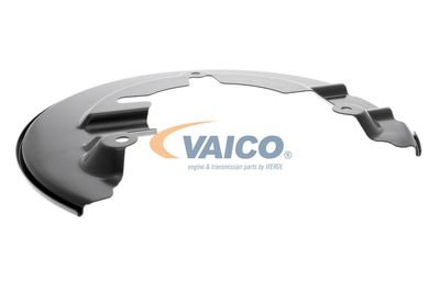 SPRITZBLECH BREMSSCHEIBE VAICO V251468 57