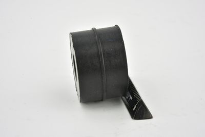 LAGAR FIXARE AX FEBEST TSB817 38