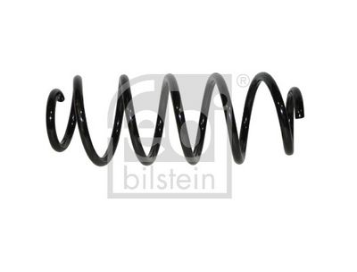 Fjeder FEBI BILSTEIN 1008864