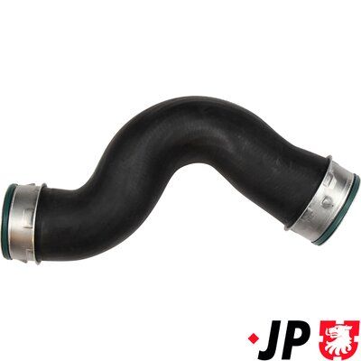 FURTUN EAR SUPRAALIMENTARE