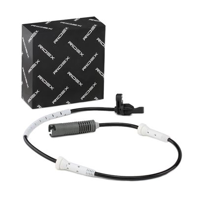 датчик, обороти на колелото RIDEX 412W0519