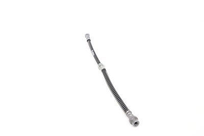BREMSSCHLAUCH BOSCH 1987481866 10