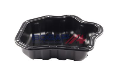 BAIE ULEI BOGAP N1919105 1