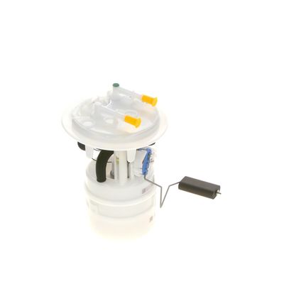 KRAFTSTOFF-FöRDEREINHEIT BOSCH 0986580418 19