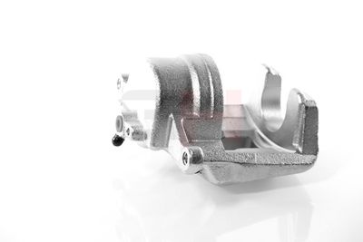 ETRIER FRANA GH GH436300H 21