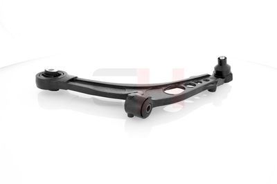 BRAT SUSPENSIE ROATA GH GH512312V 33