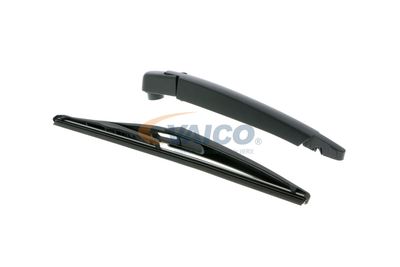 WISCHARM-SATZ SCHEIBENREINIGUNG VAICO V404136 16