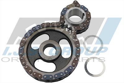 CHIT LANT DE DISTRIBUTIE