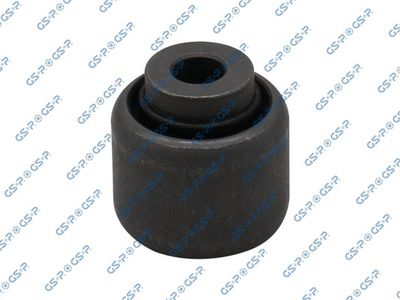 Uložení, řídicí mechanismus GSP 510393