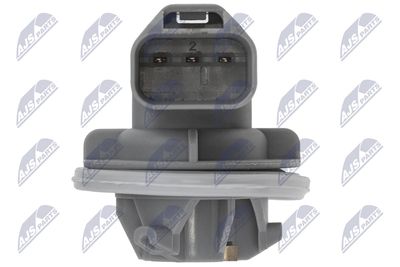 SUPORT LAMPA STOP NTY EZFR004 5