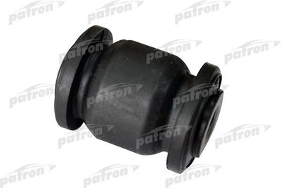 Подвеска, рычаг независимой подвески колеса PATRON PSE10077 для SUZUKI SWIFT
