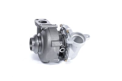 LADER AUFLADUNG BTS Turbo T915019BT 27