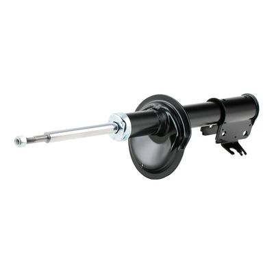 амортисьор RIDEX 854S1167