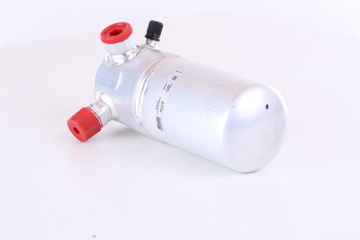 USCATOR AER CONDITIONAT NISSENS 95137 29