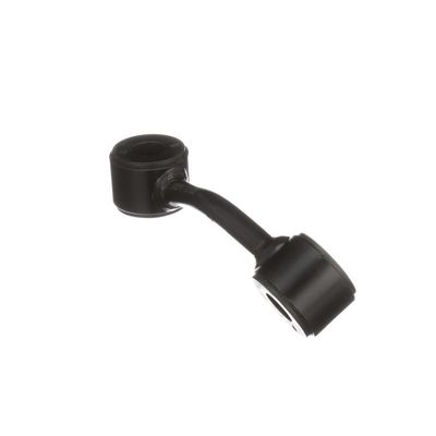 BRAT/BIELETA SUSPENSIE STABILIZATOR DELPHI TC1128 33