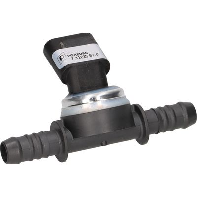 SENSOR KRAFTSTOFFDRUCK PIERBURG 711225570 2