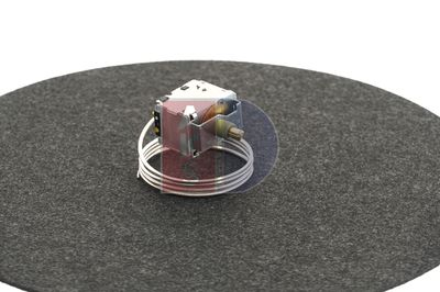 SENSOR INNENRAUMTEMPERATUR AKS DASIS 750992N 12