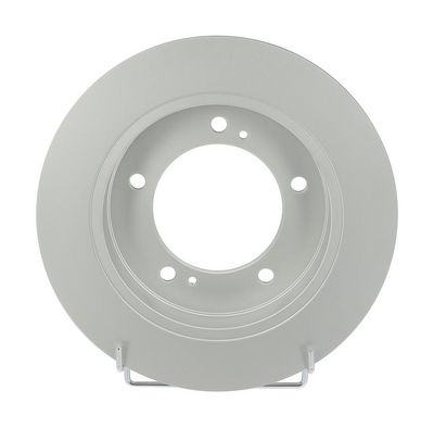 BREMSSCHEIBE FERODO DDF351C