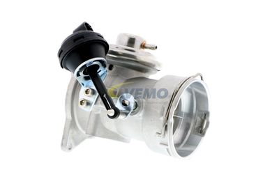 AGR-VENTIL VEMO V10630026 19
