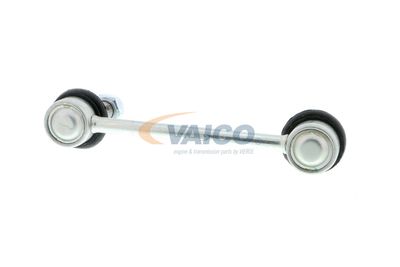STANGE/STREBE STABILISATOR VAICO V950100 37