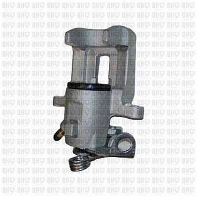 спирачен апарат QUINTON HAZELL QBS8016