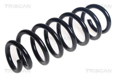 Пружина ходовой части TRISCAN 8750 27140 для VOLVO XC90