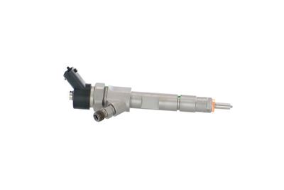 INJECTOR REMANTE 002003001653R 44