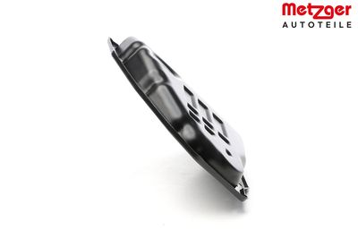 ÖLWANNE AUTOMATIKGETRIEBE METZGER AUTOTEILE 7990083 29