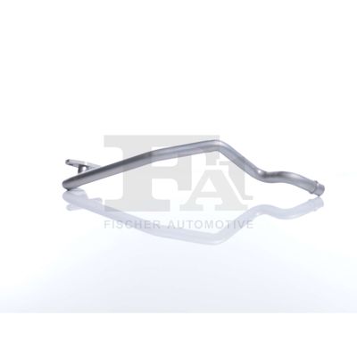 CONDUCTA ULEI INCARCARE FA1 655904 19