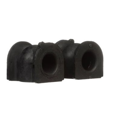 HALTER STABILISATORLAGERUNG DELPHI TD1667W 11